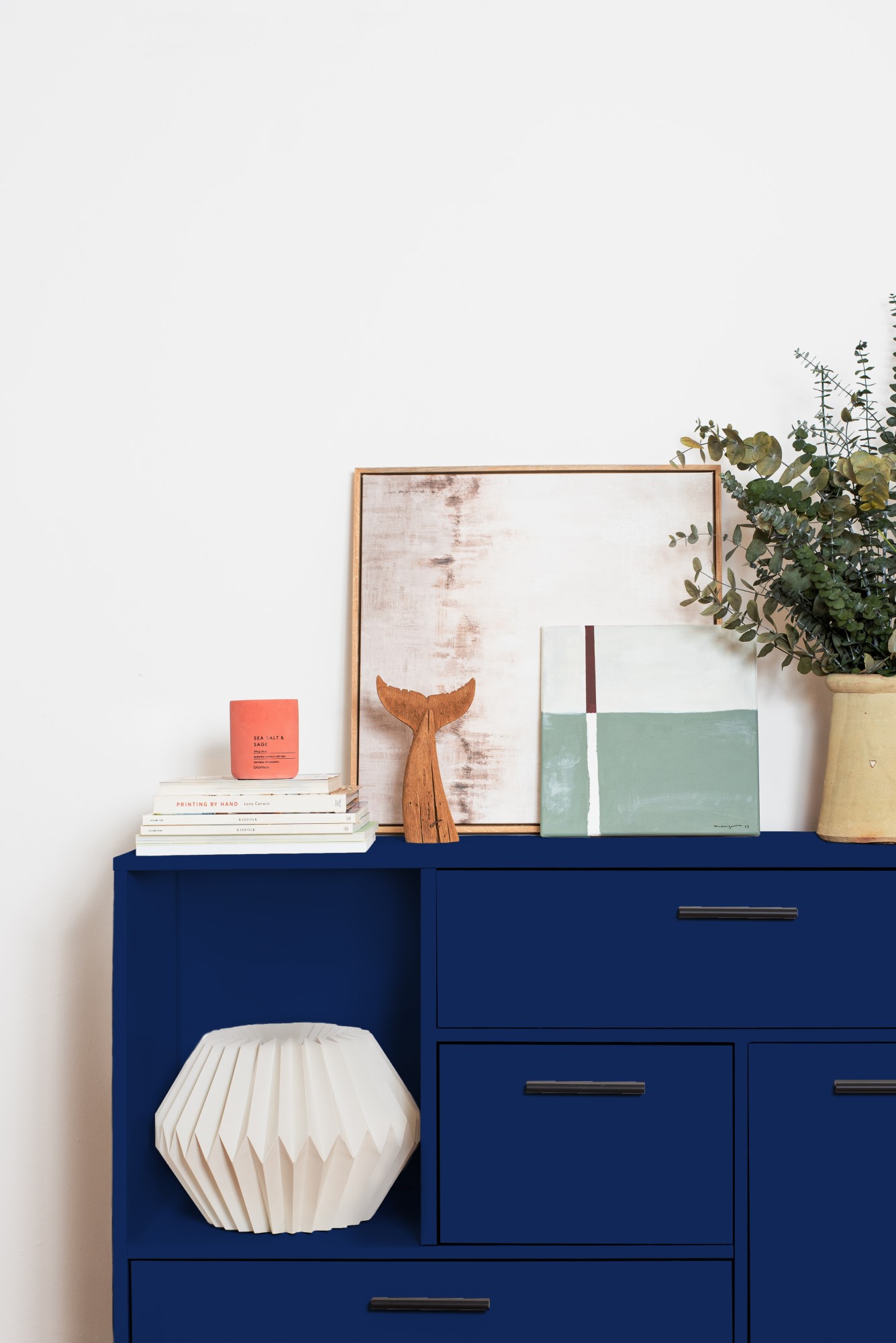 GLOSS PAINT GP-04 OCEAN